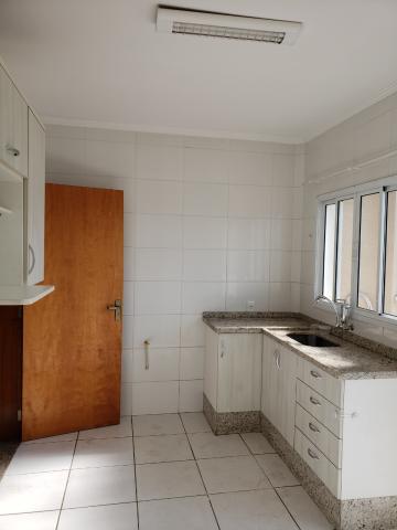 imagem 5 - Apartamento - Padrão imagem 5 - Apartamento - Padrão
