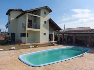 imagem 1 - Casa - em Bairros imagem 1 - Casa - em Bairros