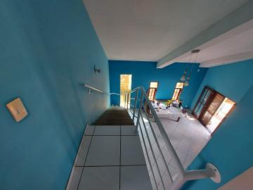 imagem 2 - Casa - em Bairros imagem 2 - Casa - em Bairros