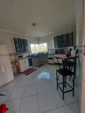 imagem 3 - Casa - em Bairros imagem 3 - Casa - em Bairros