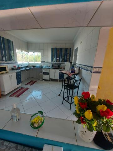 imagem 4 - Casa - em Bairros imagem 4 - Casa - em Bairros