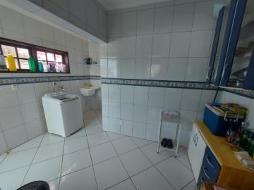 imagem 5 - Casa - em Bairros imagem 5 - Casa - em Bairros