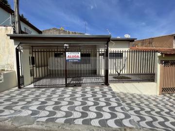 imagem 1 - Casa - em Bairros imagem 1 - Casa - em Bairros