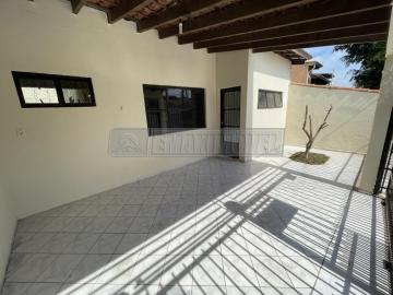 imagem 2 - Casa - em Bairros imagem 2 - Casa - em Bairros