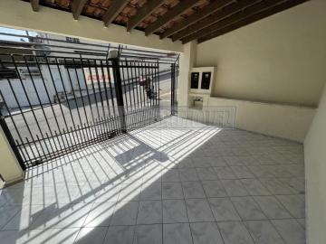 imagem 3 - Casa - em Bairros imagem 3 - Casa - em Bairros