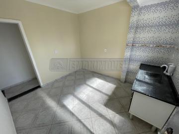 imagem 4 - Casa - em Bairros imagem 4 - Casa - em Bairros