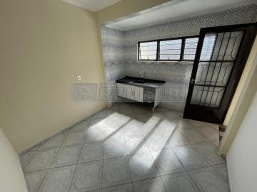 imagem 5 - Casa - em Bairros imagem 5 - Casa - em Bairros