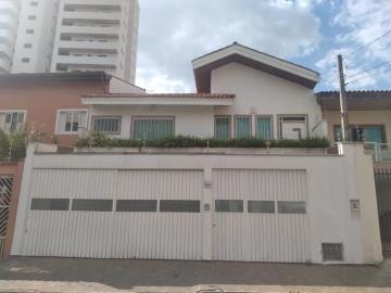 Alugar Casa / em Bairros em Sorocaba. apenas R$ 1.100.000,00