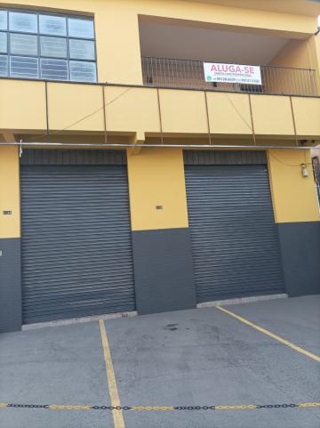 Alugar Comercial / Imóveis em Sorocaba. apenas R$ 15.000,00