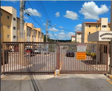 imagem 1 - Apartamento - Padrão imagem 1 - Apartamento - Padrão