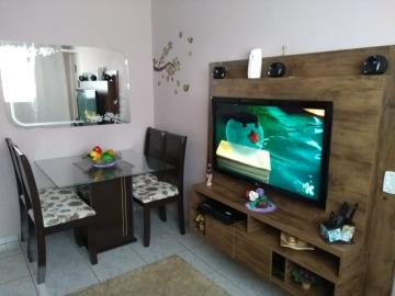 imagem 3 - Apartamento - Padrão imagem 3 - Apartamento - Padrão