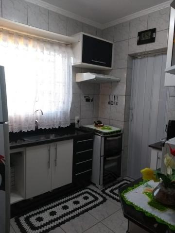 imagem 4 - Apartamento - Padrão imagem 4 - Apartamento - Padrão