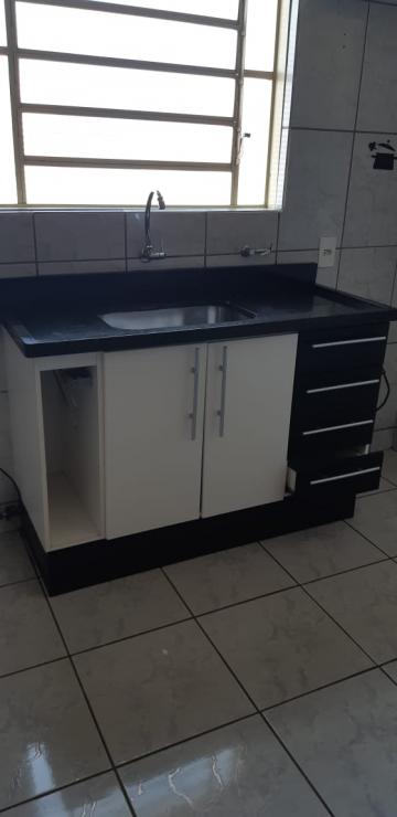 imagem 5 - Apartamento - Padrão imagem 5 - Apartamento - Padrão