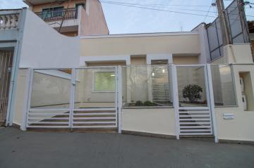 imagem 1 - Comercial - Imóveis imagem 1 - Comercial - Imóveis