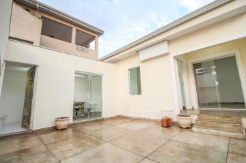 imagem 4 - Comercial - Imóveis imagem 4 - Comercial - Imóveis