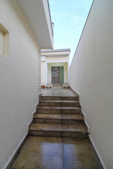 imagem 3 - Comercial - Imóveis imagem 3 - Comercial - Imóveis