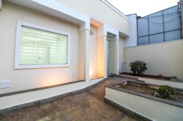 imagem 2 - Comercial - Imóveis imagem 2 - Comercial - Imóveis