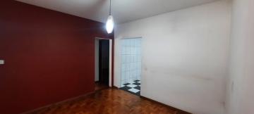 imagem 2 - Casa - em Bairros imagem 2 - Casa - em Bairros