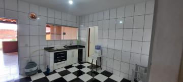 imagem 4 - Casa - em Bairros imagem 4 - Casa - em Bairros