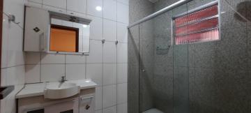 imagem 5 - Casa - em Bairros imagem 5 - Casa - em Bairros