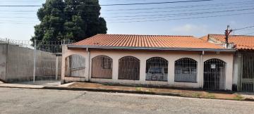 imagem 1 - Casa - em Bairros imagem 1 - Casa - em Bairros