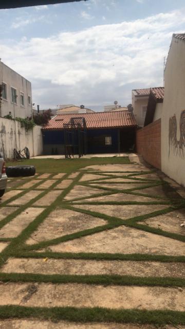 imagem 2 - Casa - em Bairros imagem 2 - Casa - em Bairros