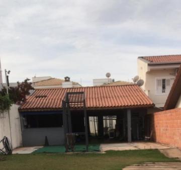 imagem 1 - Casa - em Bairros imagem 1 - Casa - em Bairros