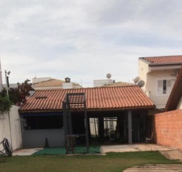 Alugar Casa / em Bairros em Sorocaba. apenas R$ 600.000,00