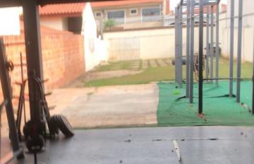 imagem 5 - Casa - em Bairros imagem 5 - Casa - em Bairros