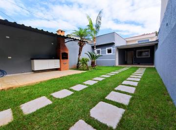 imagem 2 - Casa - em Bairros imagem 2 - Casa - em Bairros