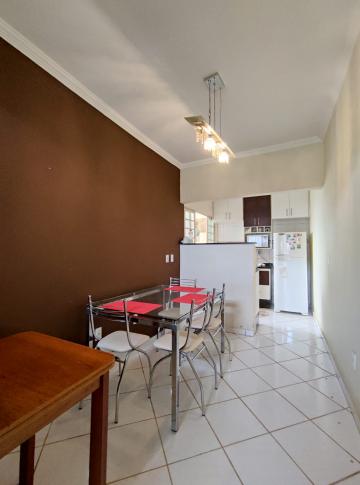 imagem 4 - Casa - em Bairros imagem 4 - Casa - em Bairros