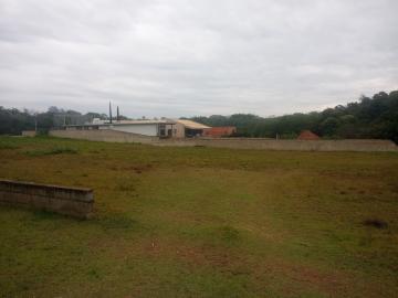 imagem 3 - Terreno - em Condomínios imagem 3 - Terreno - em Condomínios