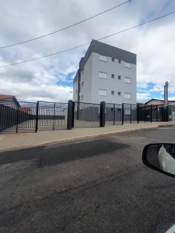 imagem 1 - Apartamento - Padrão imagem 1 - Apartamento - Padrão