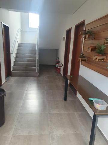 imagem 2 - Apartamento - Padrão imagem 2 - Apartamento - Padrão