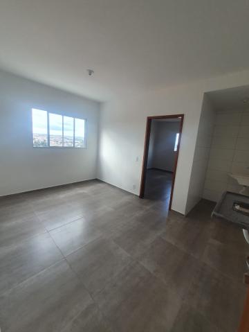 imagem 3 - Apartamento - Padrão imagem 3 - Apartamento - Padrão