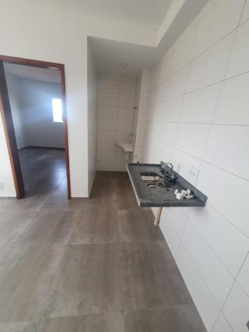 imagem 4 - Apartamento - Padrão imagem 4 - Apartamento - Padrão