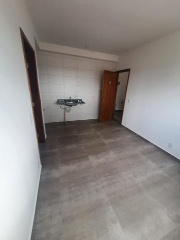 imagem 5 - Apartamento - Padrão imagem 5 - Apartamento - Padrão