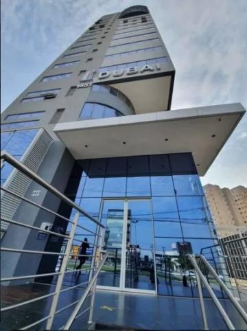 Votorantim Parque Bela Vista Apartamento Locacao R$ 20.000,00 Condominio R$3.026,67 1 Dormitorio 1 Vaga 