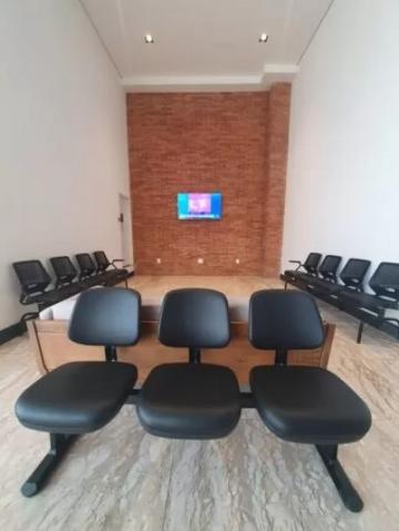 imagem 2 - Apartamento - Cobertura imagem 2 - Apartamento - Cobertura