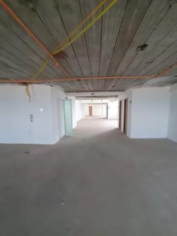 imagem 3 - Apartamento - Cobertura imagem 3 - Apartamento - Cobertura
