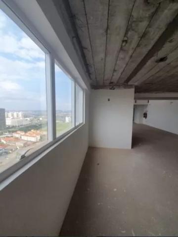 imagem 4 - Apartamento - Cobertura imagem 4 - Apartamento - Cobertura