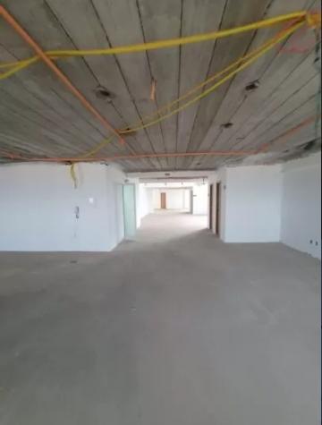 imagem 5 - Apartamento - Cobertura imagem 5 - Apartamento - Cobertura