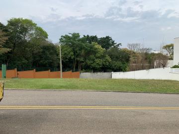 imagem 1 - Terreno - em Condomínios imagem 1 - Terreno - em Condomínios
