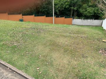 imagem 2 - Terreno - em Condomínios imagem 2 - Terreno - em Condomínios