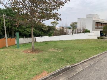 imagem 3 - Terreno - em Condomínios imagem 3 - Terreno - em Condomínios