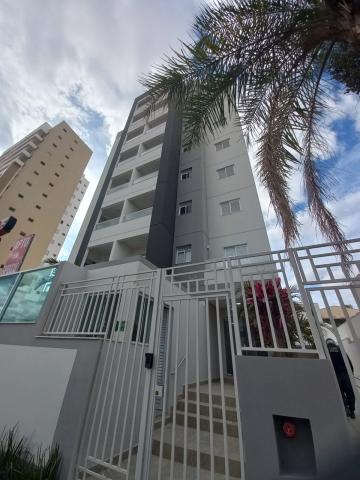 imagem 1 - Apartamento - Padrão imagem 1 - Apartamento - Padrão