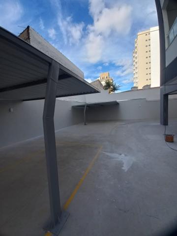 imagem 2 - Apartamento - Padrão imagem 2 - Apartamento - Padrão
