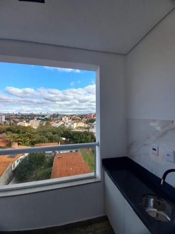imagem 3 - Apartamento - Padrão imagem 3 - Apartamento - Padrão