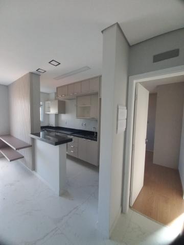 imagem 4 - Apartamento - Padrão imagem 4 - Apartamento - Padrão