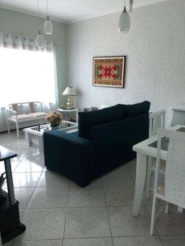 imagem 1 - Casa - em Condomínios imagem 1 - Casa - em Condomínios